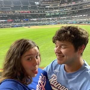 Meet your Posher, Josh